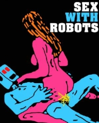 Illustration for article titled Seven Dubious Methods of Avoiding Pregnancy in Science Fiction